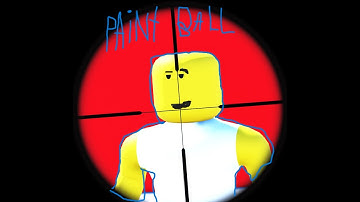 My Roblox game Keep Digging: DEVLOG 1