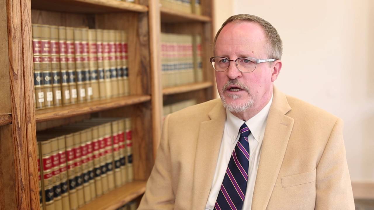 Colorado Attorneys: Your Legal Guide to Business Law | How to Get Attorney in Colorado USA