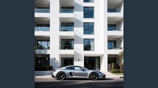 Celebrity Skyline Feels Endless Net Worth