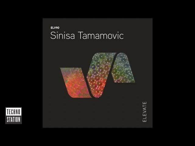 Watch Sinisa Tamamovic - Trap on YouTube Watch Sinisa Tamamovic - Trap on YouTube