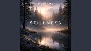 Soft Outline (445.5) screenshot 4