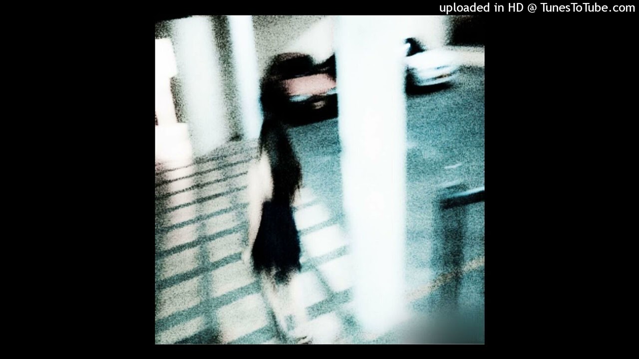 glokk40spaz + 2sdxrt3all type beat - 