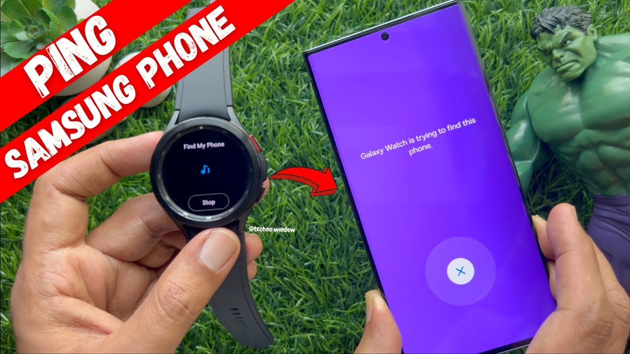 How To Find My Samsung Phone Using My Samsung Watch YouTube how-to-find-my-samsung-phone-using-my-samsung-watch-youtube