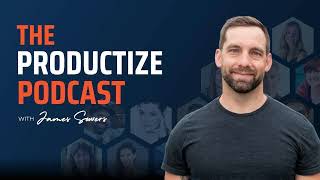 [80] From Upwork to Six-Figure SEO Productized Service w/ Marcin Chirowski