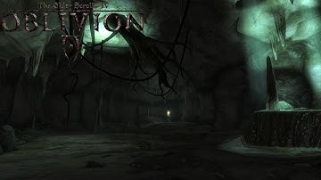 Finishing Things Up Here In Anvil | The Elder Scrolls IV: Oblivion part 46