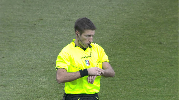 Udinese - Lazio 0-1 - Highlights - Giornata 23 - Serie A TIM 2014/15