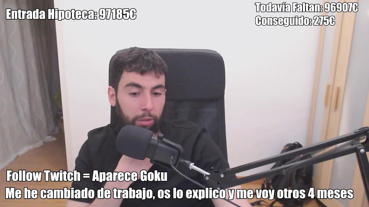  a por 25k subs desplegando llms con fastapi python y pgvector youtube