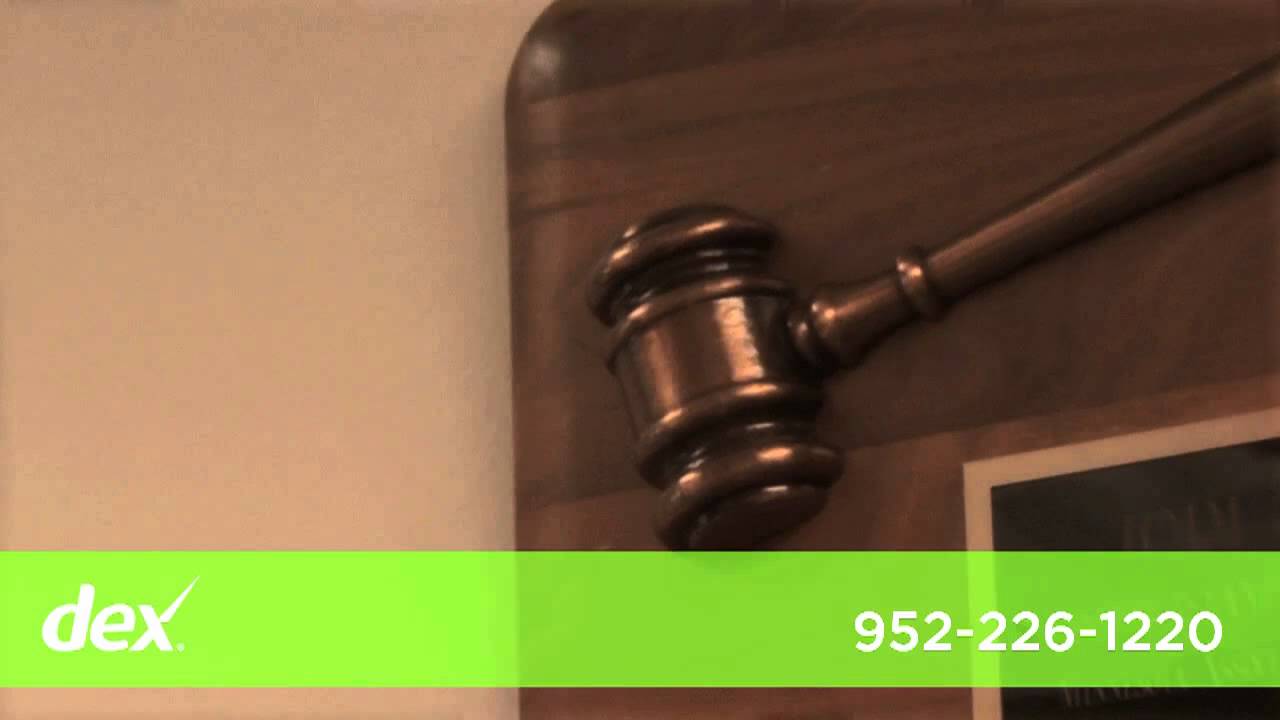 Jodi Langhorst See Law Office & Dispute Resolution Services,