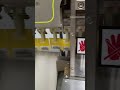 Black pepper/high- speed fully automatic packing machine #machine #factory #high #powder #automatic