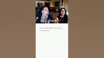 Adapt went 0/5 with Tara Yummy 😂 #faze #fazeadapt #shorts