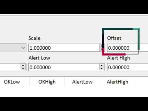 Spandan SCADA Training_Device_ MQTT