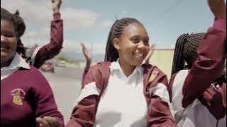 Download lagu TUBIDY DJ Lost Frequencies