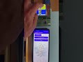 Annex BLE voice control demo