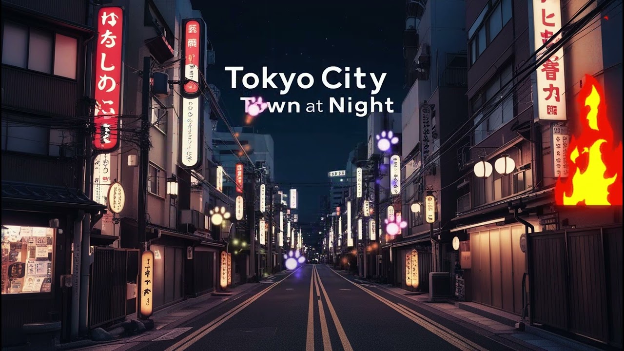 Get ready to UNLEASH the power of relaxation with Yesteryear Whispers calm 2