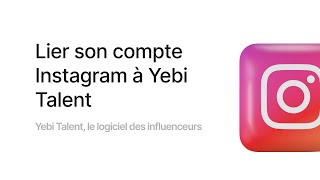 Download Lagu Associer son compte Instagram sur Yebi Talent MP3 Download Lagu Associer son compte Instagram sur Yebi Talent MP3