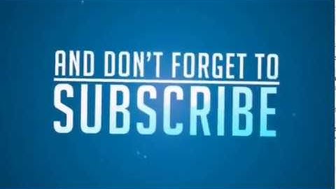 New Updated  8 Ball Pool Unlimited Cash Hack With Proof 100%Work