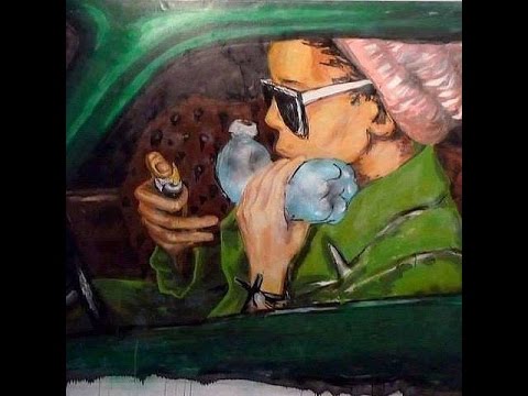 არ მოწიო ბიო ბიო კლავს ))