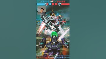 War Robots: My Journey to the Top | Condor Robot | WR 10.4 War Robots