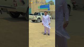 Fozia Soomro Jalal Chandio Sindhi Song