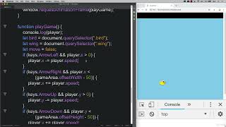 55 Modern JavaScript 50 008 Wing Movements Net Worth