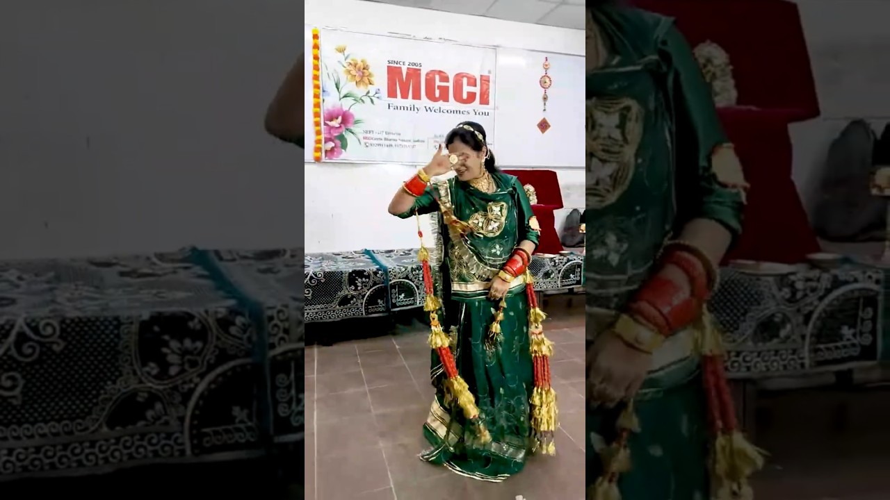 ✨🪔 Happy Diwali! 🪔✨May the festival of lights bring joy, peace, and prosperity to your life. 🌟🎆