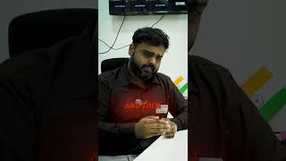 University of Denver Spring 2025 Intake | Deadlines & Start Dates Explained 🇺🇸