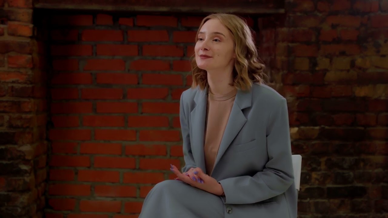 ДО22 Питинов Репортаж Eco Friendly Fest