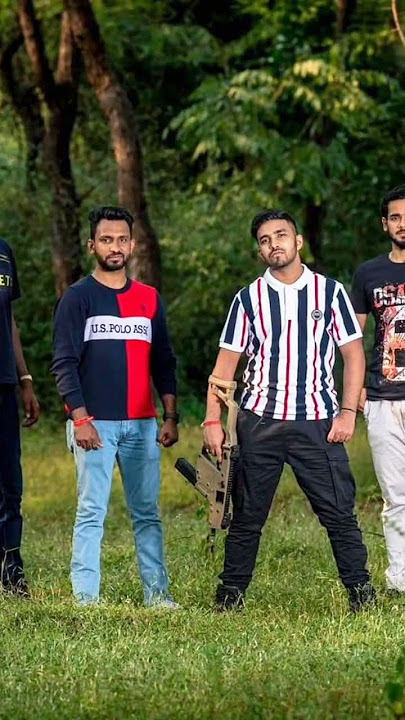 900M#shorts#song#tachnoofficialgamer#sheetal shorts