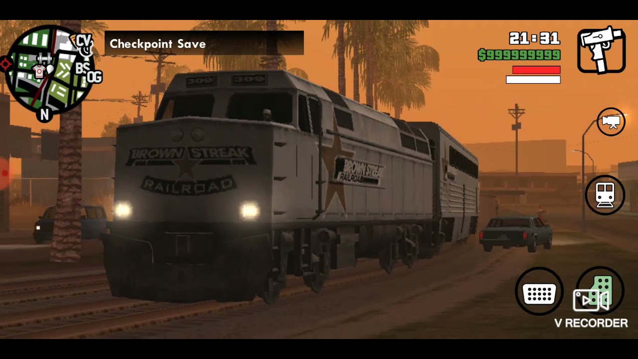 Updated Umlimited Skills / M S Gaming Zone / EP 13