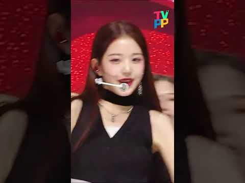 #ive #아이브  2022년 가요대제전 무대 1분 미리보기 / Love <strong>Dive</strong> (Rock.ver)  <strong>TVPP</strong> | MBC 20221231 방송