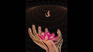 SAMTARA - Path of Dharma (Official Audio)