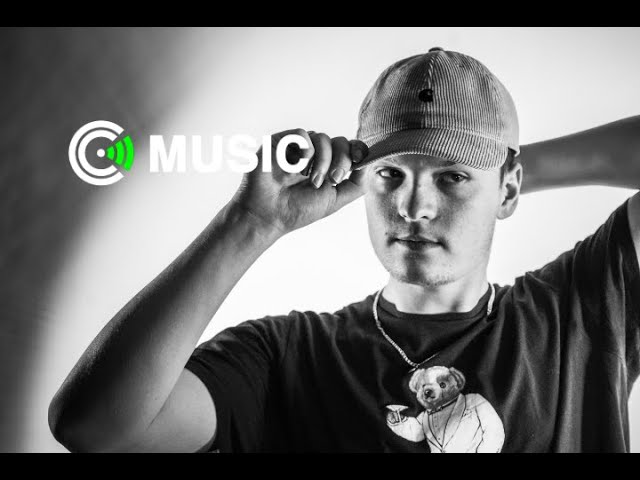 Watch Eloquin - Destructive (Feat. MPH) on YouTube Watch Eloquin - Destructive (Feat. MPH) on YouTube