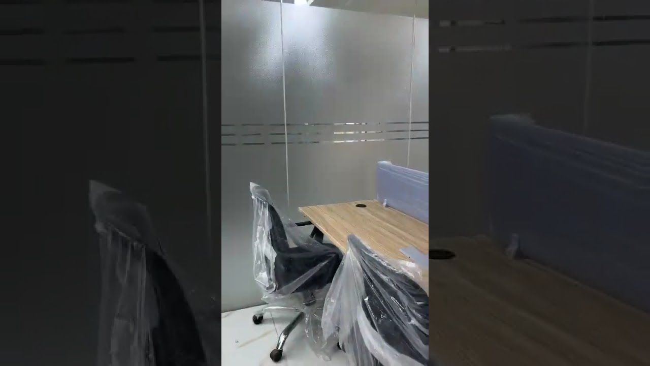 7O8855OOO9 Readytomove Office Space for sale in Bhutani Alphathum Sector90 Noida 