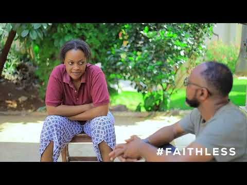 FAITHLESS NTA CYIZERE EP58 Gikundiro Abonye Akazi Disiii Papa We C Akubiswe Nande Mana 
