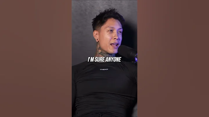 The HARDEST Calisthenics exercise