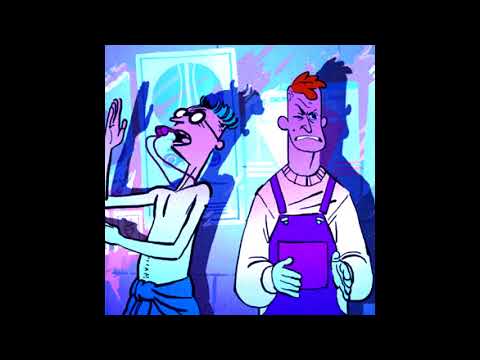 044 Rose, Boulevard Depo - МАМА МИЯ