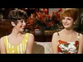 The Odd Couple/Neal Hefti -- The Odd Couple OST