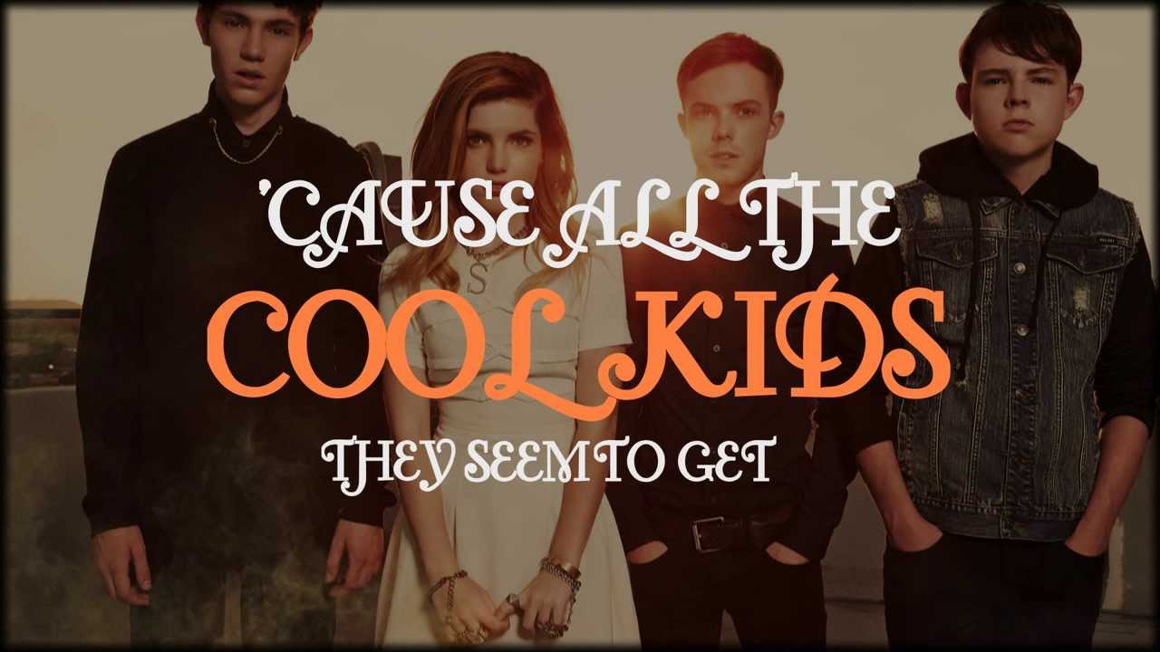 эхо смит фотографии солистки. Echosmith вокалистка. Echo smith. Echo smith. Echosmith.