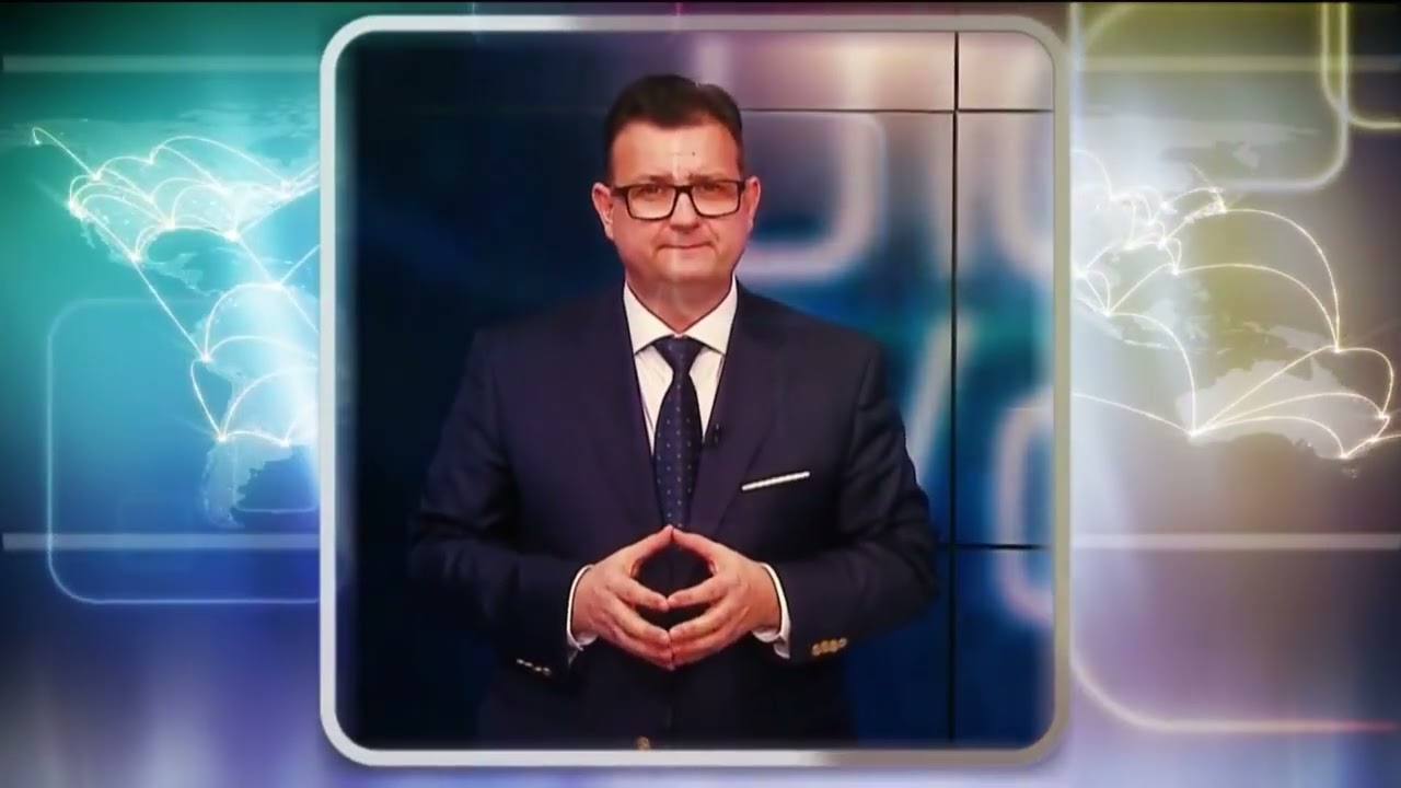 Profit.ro - Promo 28.03.2019