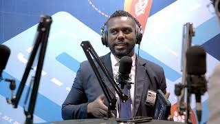 What Is The Virtualx?