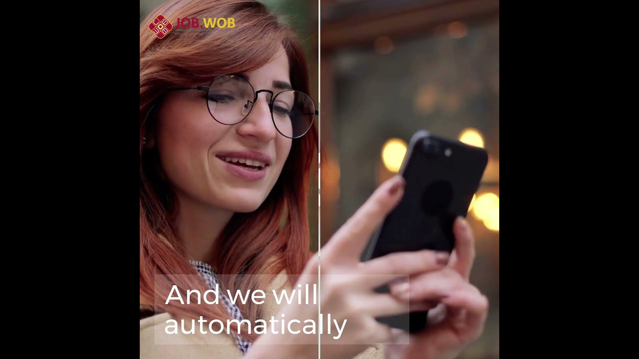 Job fair I Jobs sites India I Sarkari Naukri I Get jobwob