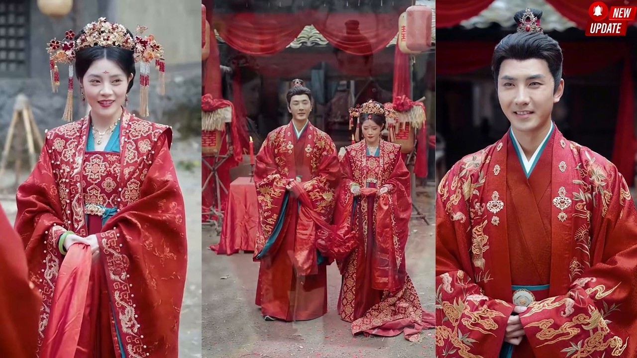 Обзор фильмаПарень считался бесполезным но активировал систему и изменил жизнь