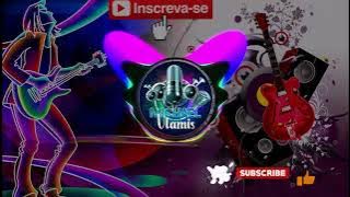 A mala falsa remix felipe araujo part