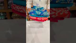 β¨ Punjabi Suit L-10XL π | Plus Size Fashion | Ethnic Wear | BEBSTO FASHION #PunjabiSuit β¨ Punjabi Suit L-10XL π | Plus Size Fashion | Ethnic Wear | BEBSTO FASHION #PunjabiSuit