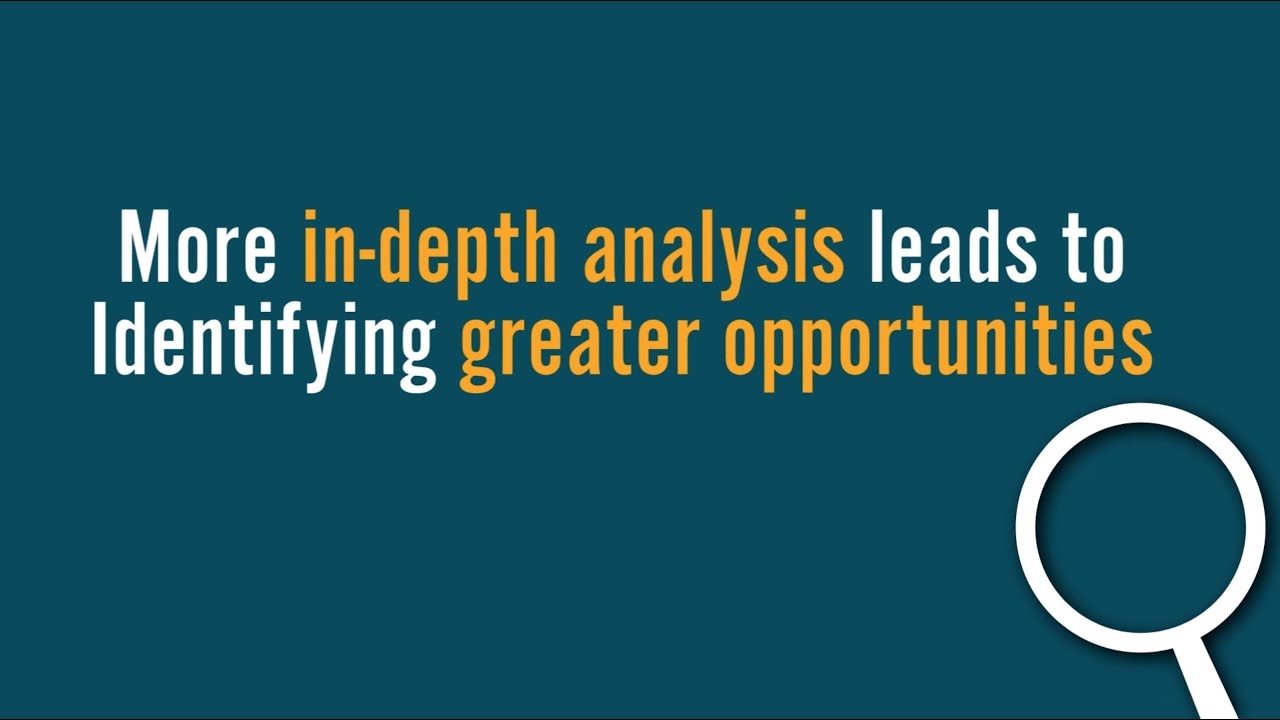 JMFA ODP Next Generation: In-Depth Analysis