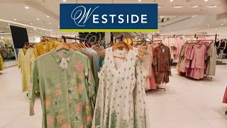 😍Westside Latest New Collection 2026|Westside New Arrivals|Westside Sale|🔥Westside Summer Collection