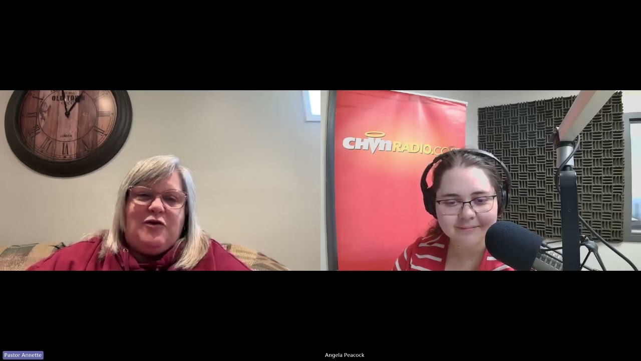 This church is hosting a free movie night this week