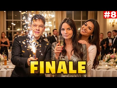 Mida Mallukat? Ft. Pärtekas (part 8)