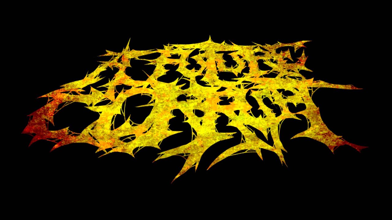 A Future Corrupt | Feed The Worms |