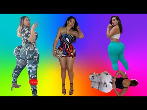 Manuela Cadavid Lifestyle & Content Creator Bio, Life & More! - YouTube